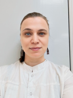 Педагогический работник Тагирова Сабина Хайрудиновна Педагогический работник Тагирова Сабина Хайрудиновна